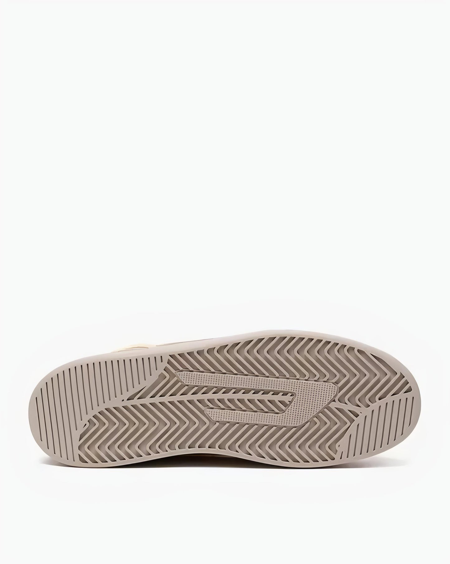 S-Sinna Low X Lace-Up Sneakers – Unisex