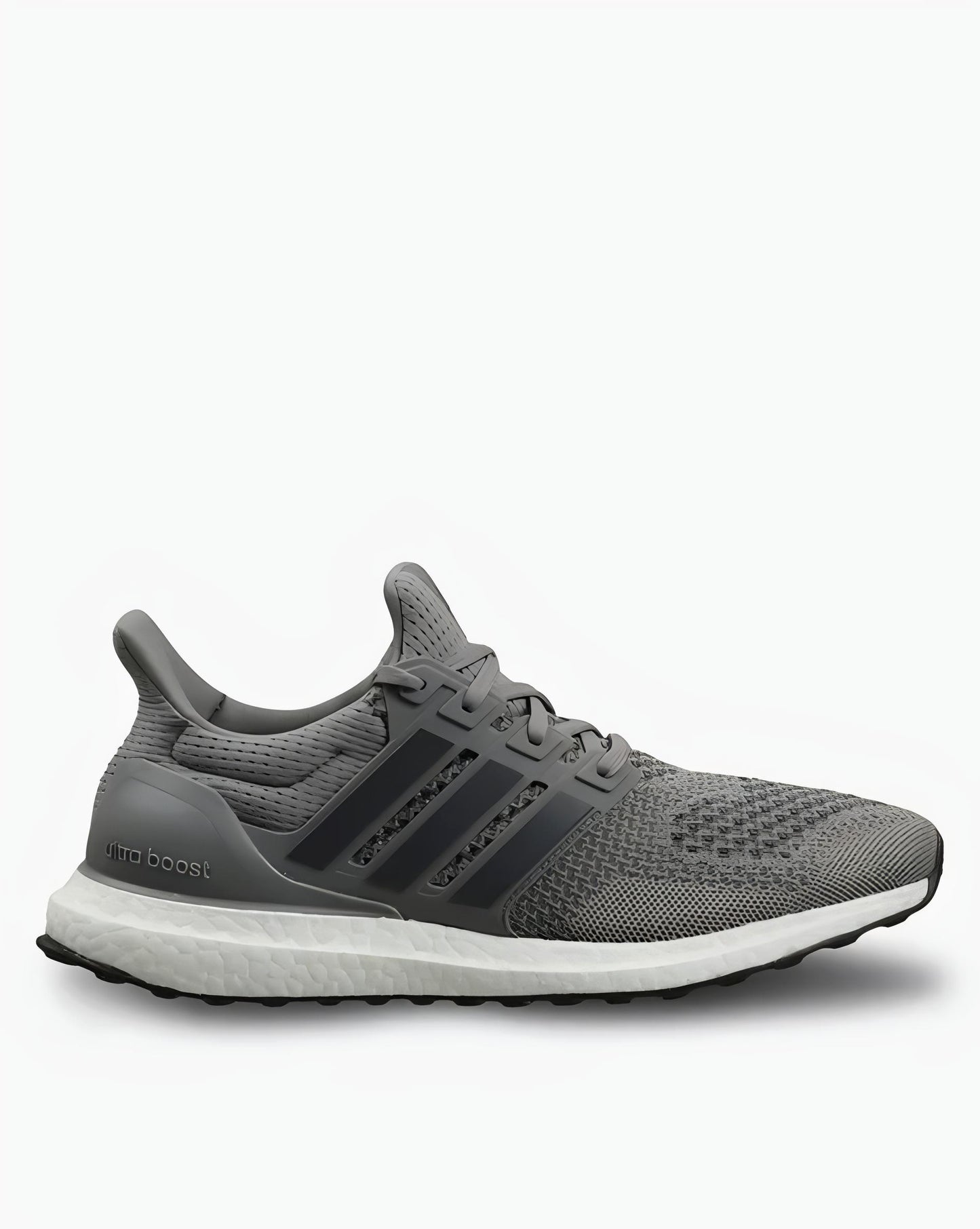 Ultraboost 1.0 Running Shoes
