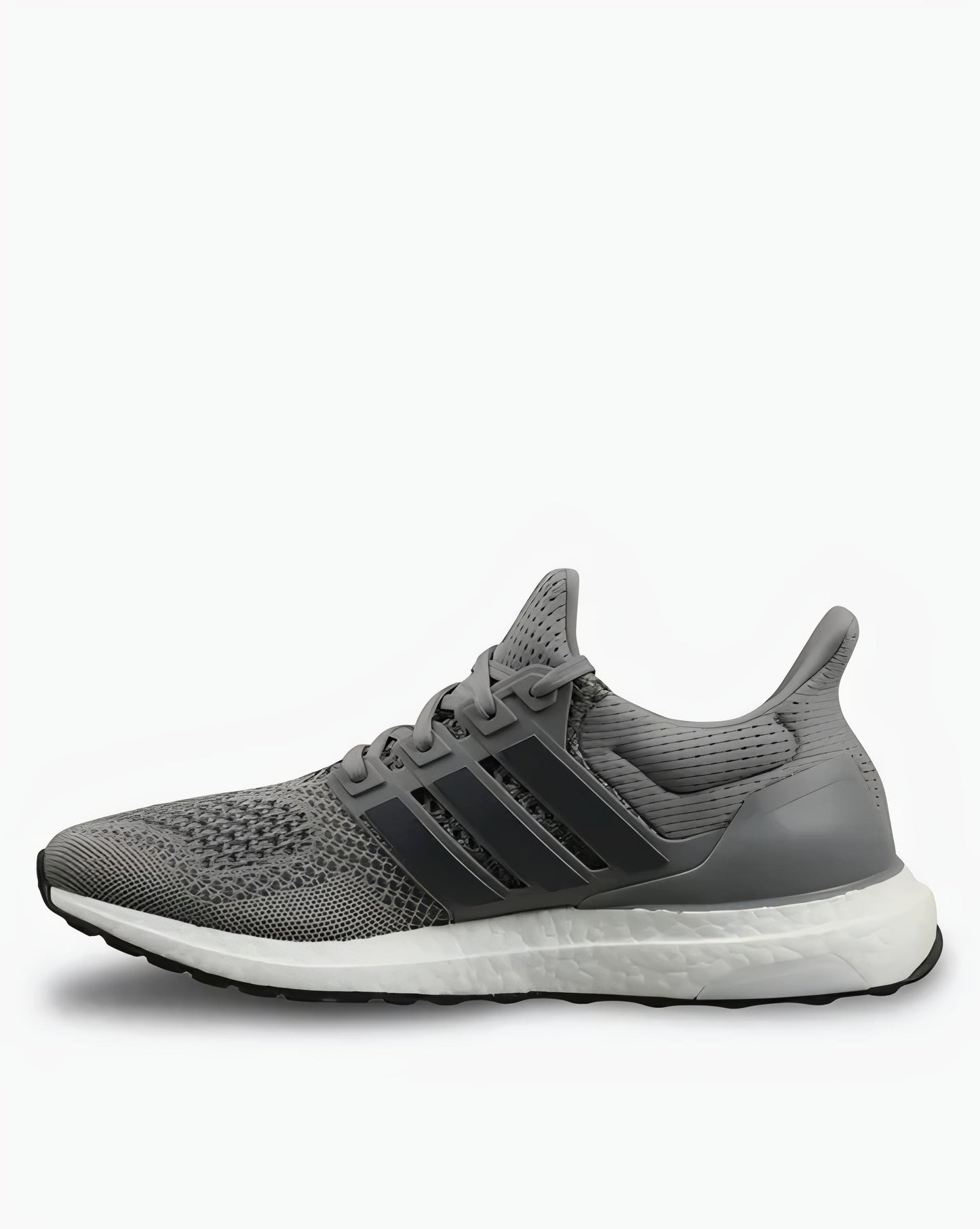 Ultraboost 1.0 Running Shoes