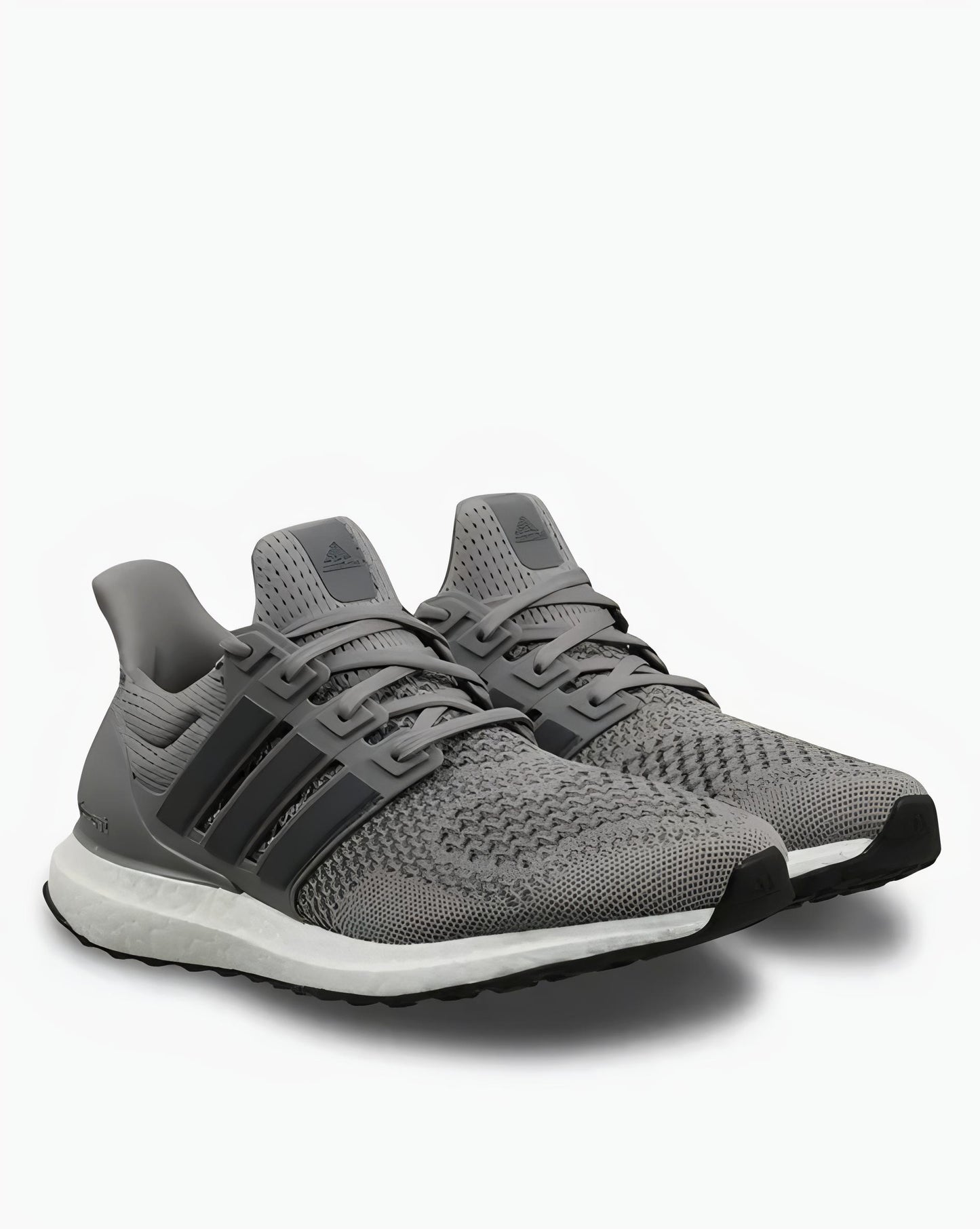Ultraboost 1.0 Running Shoes