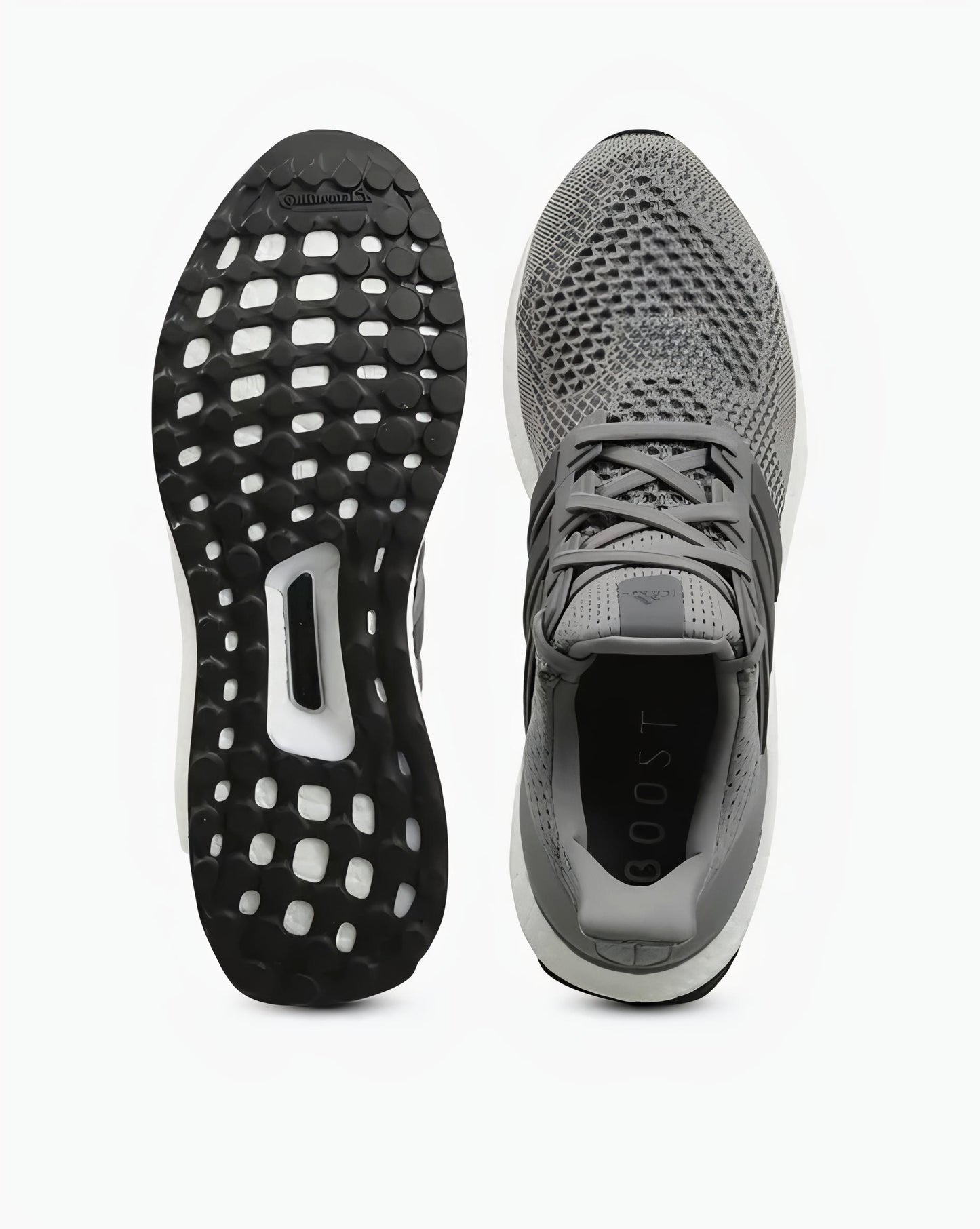 Ultraboost 1.0 Running Shoes