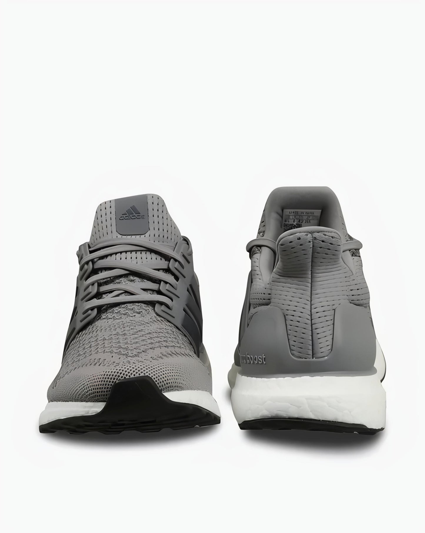 Ultraboost 1.0 Running Shoes