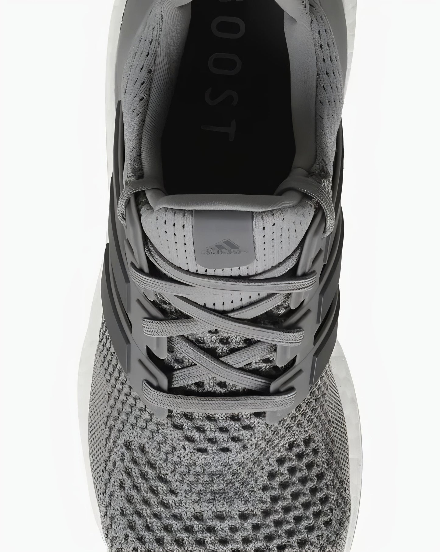 Ultraboost 1.0 Running Shoes