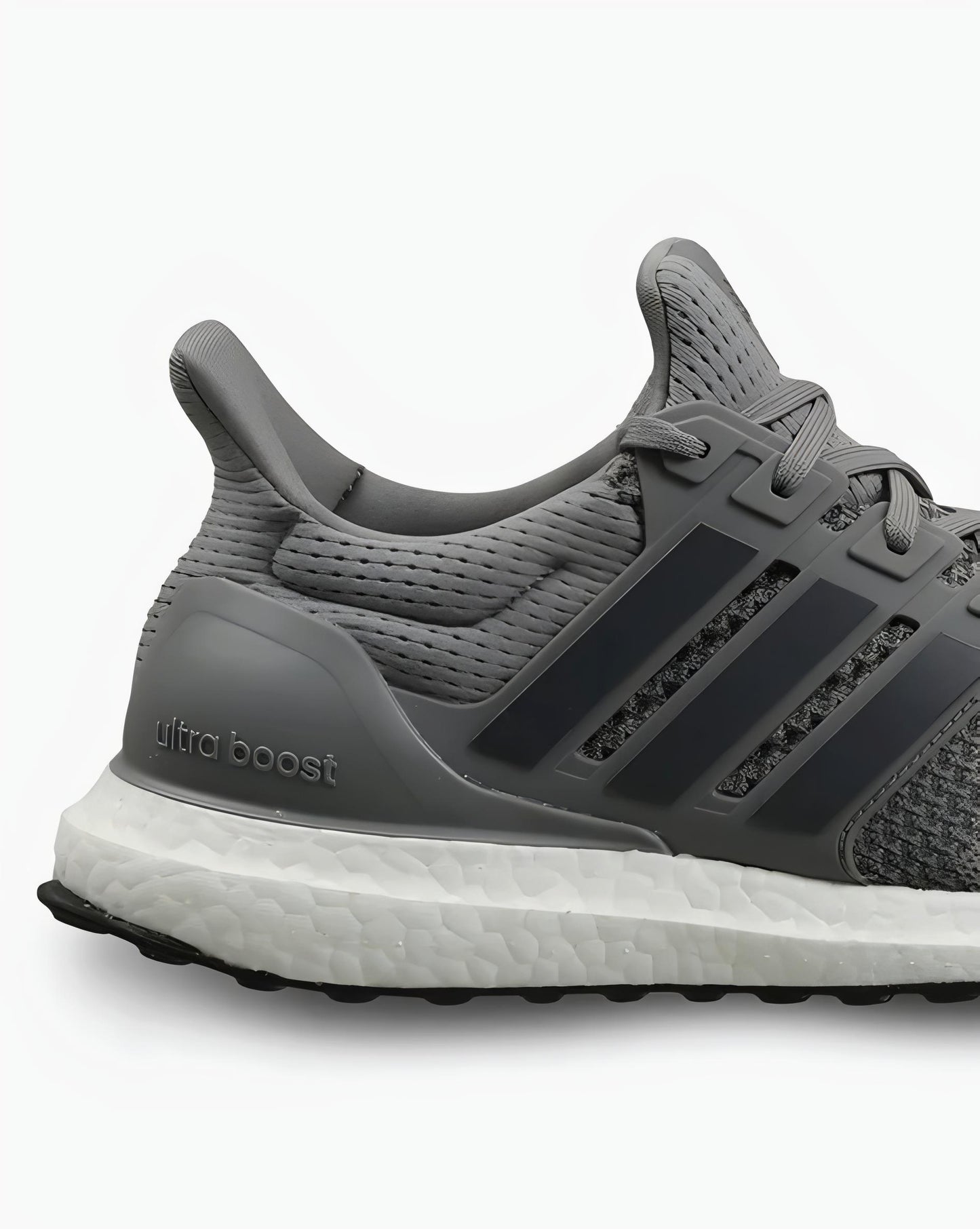 Ultraboost 1.0 Running Shoes