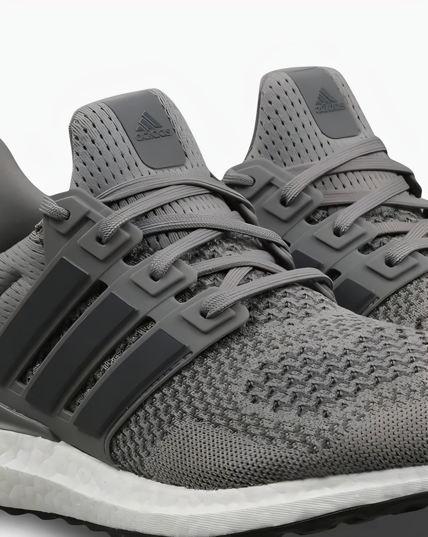 Ultraboost 1.0 Running Shoes