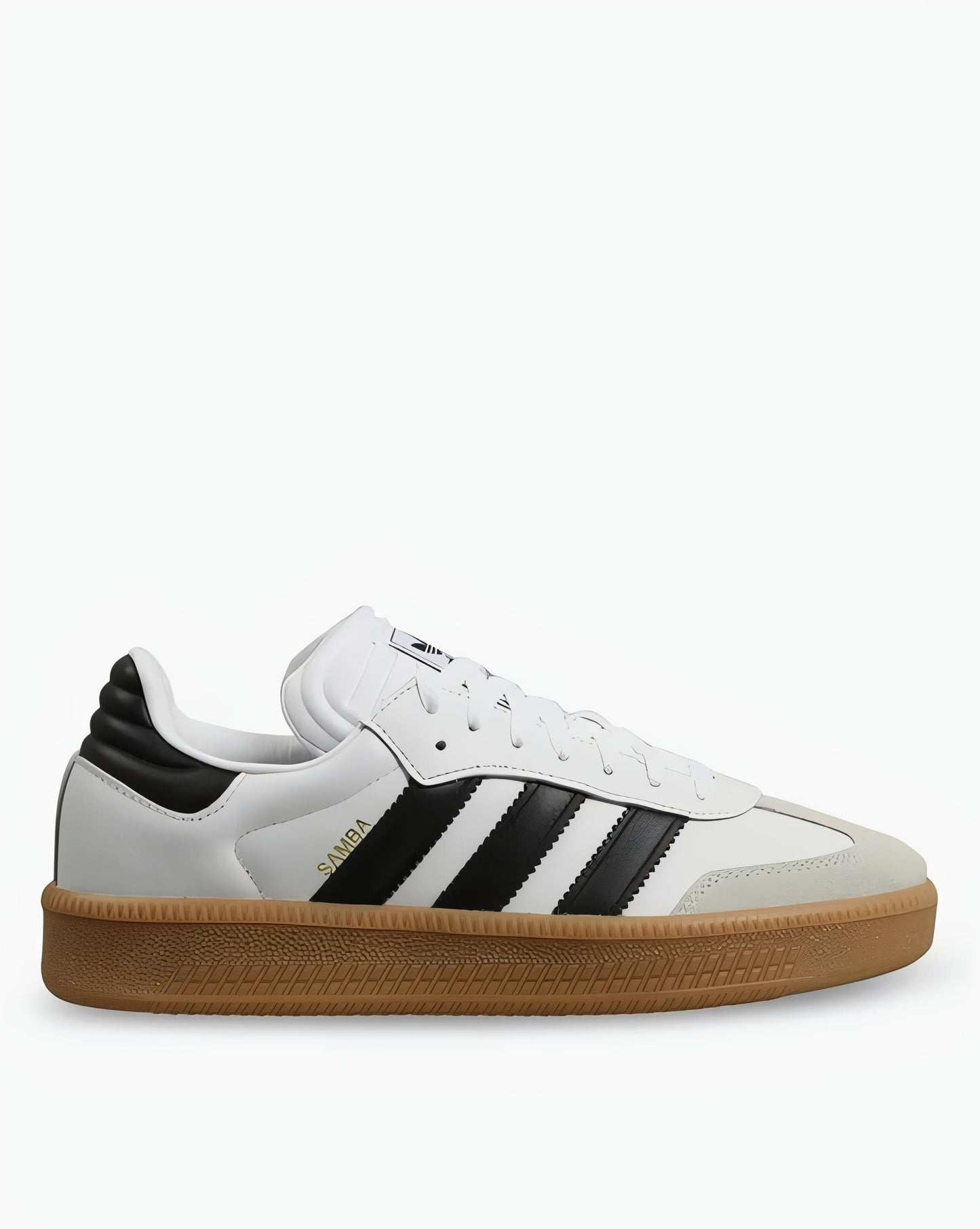Originals Men Samba XLG Low-Top Shoes