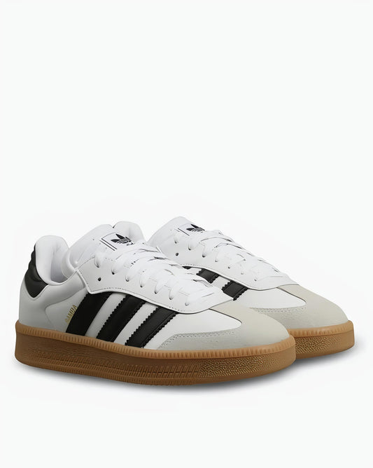 Originals Men Samba XLG Low-Top Shoes