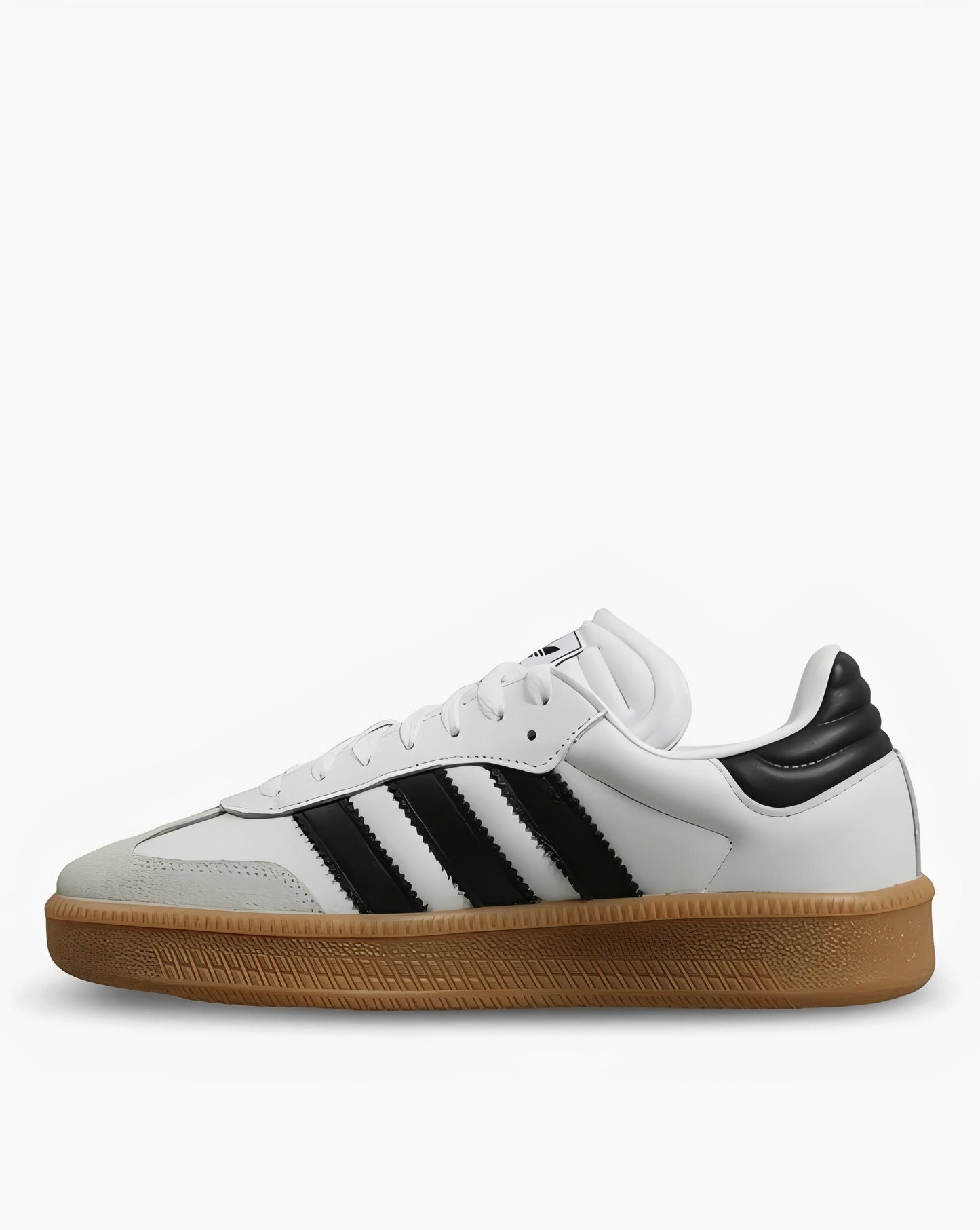 Originals Men Samba XLG Low-Top Shoes