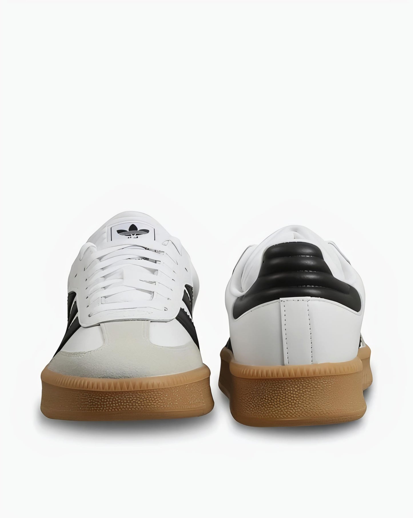 Originals Men Samba XLG Low-Top Shoes