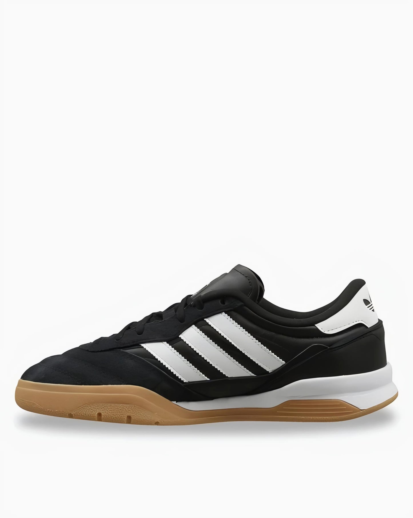 Originals Mundial FC Lace-Up Shoes