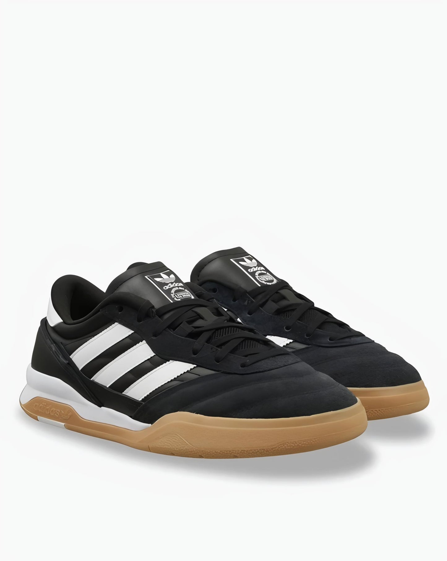 Originals Mundial FC Lace-Up Shoes