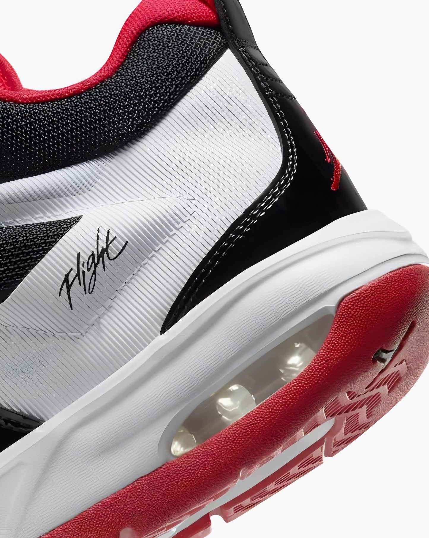 Jordan Stay Loyal 3 Shoes