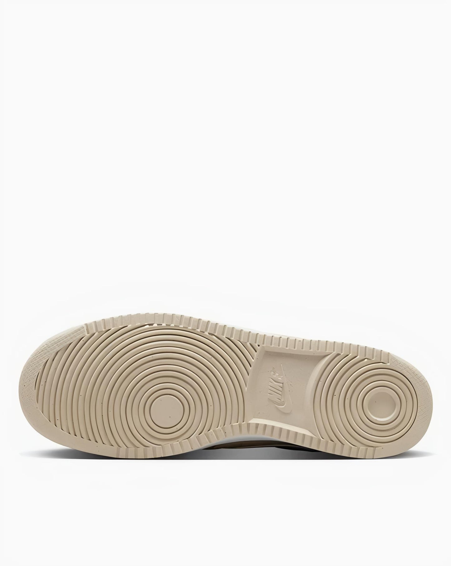 Court Vision Low Basketball Shoes