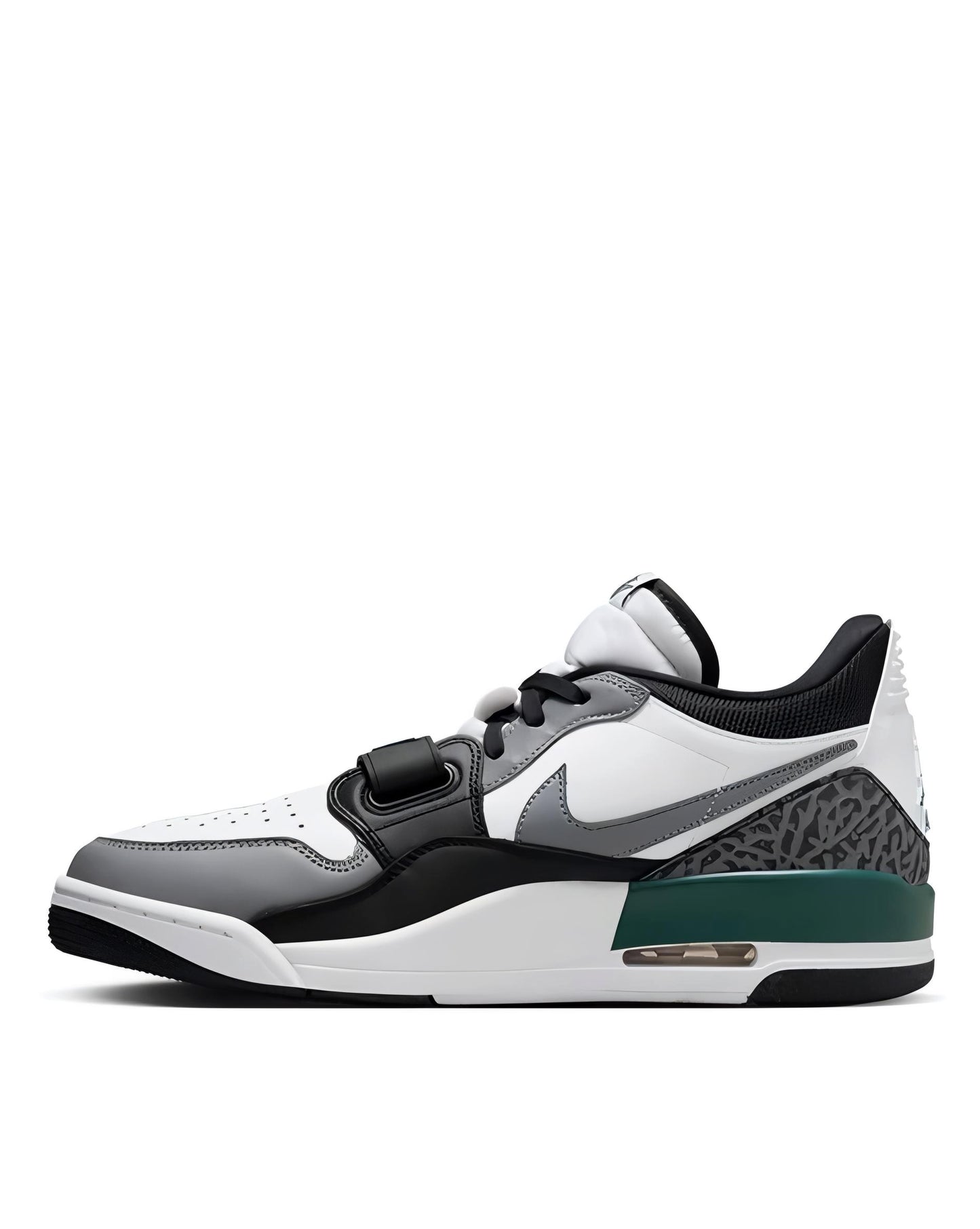 Air Jordan Legacy Lace-Up