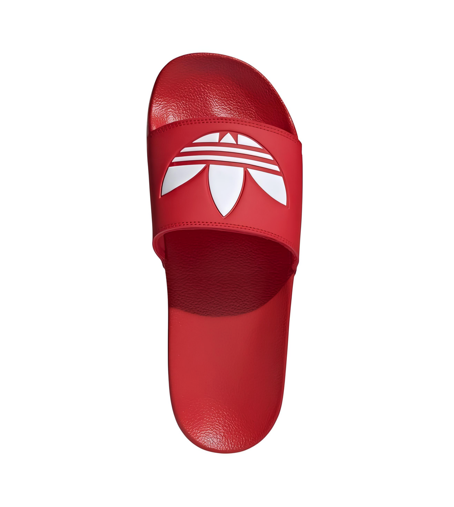 ORIGINALS Men's Adilette Lite Red Slide
