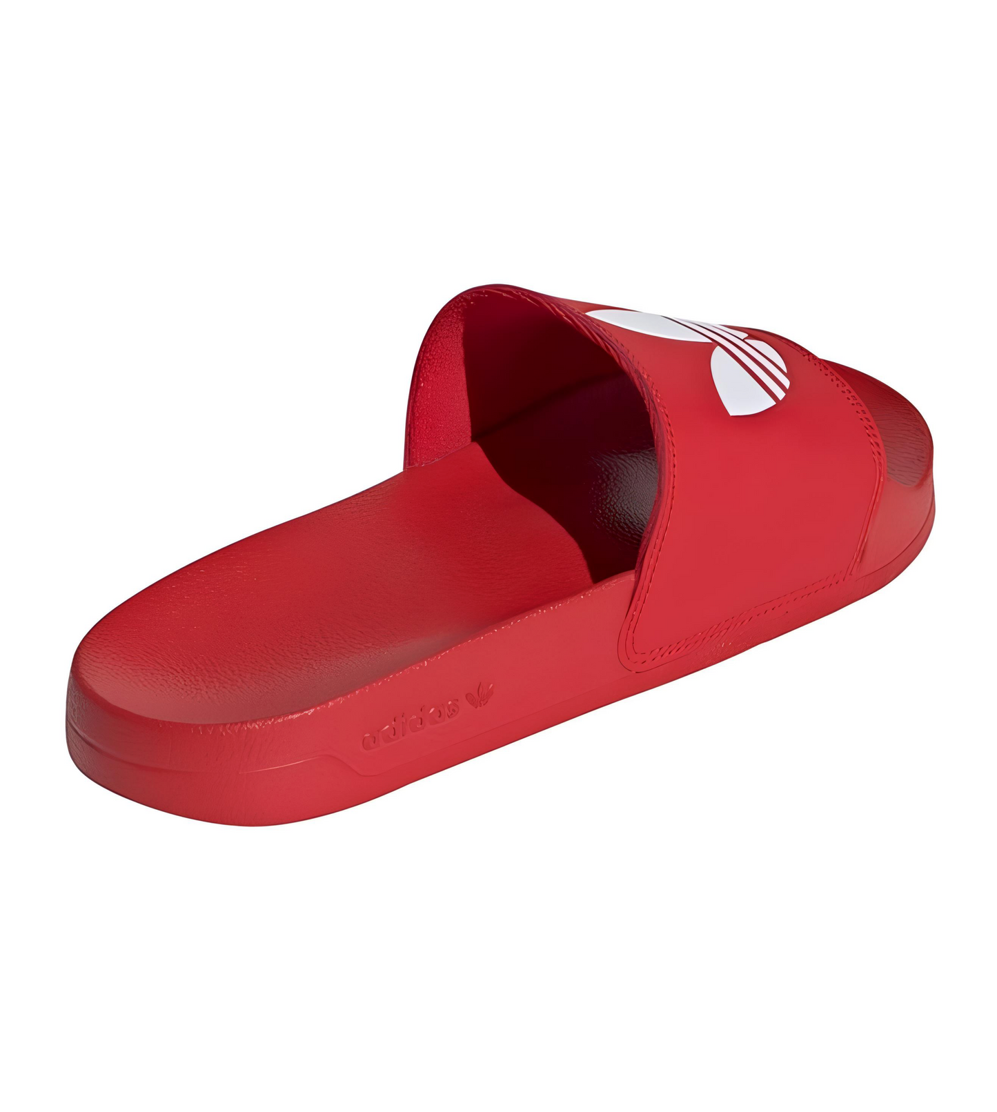 ORIGINALS Men's Adilette Lite Red Slide