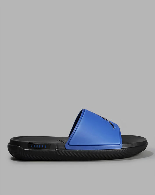 Men Jordan Jumpman Slides