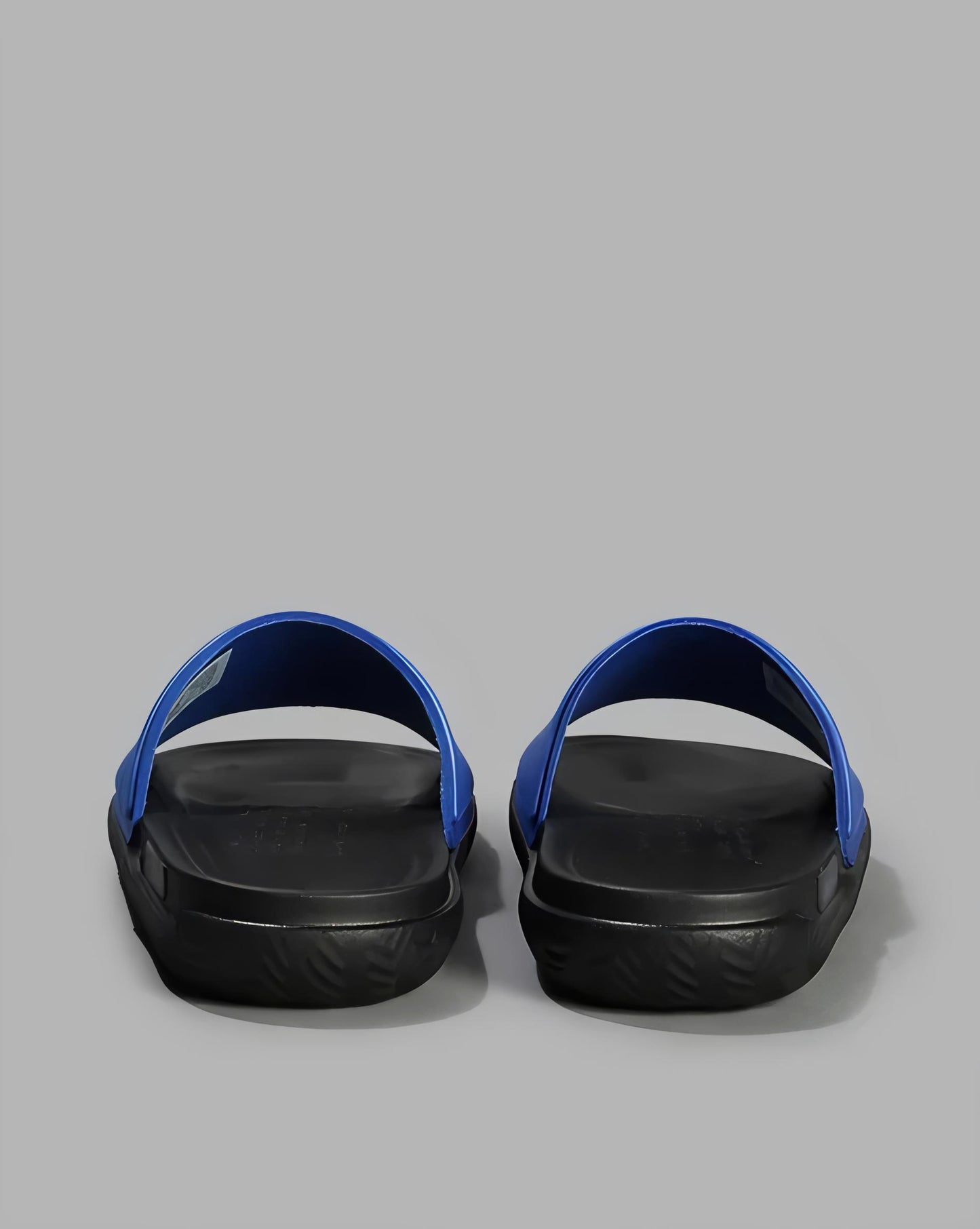 Men Jordan Jumpman Slides