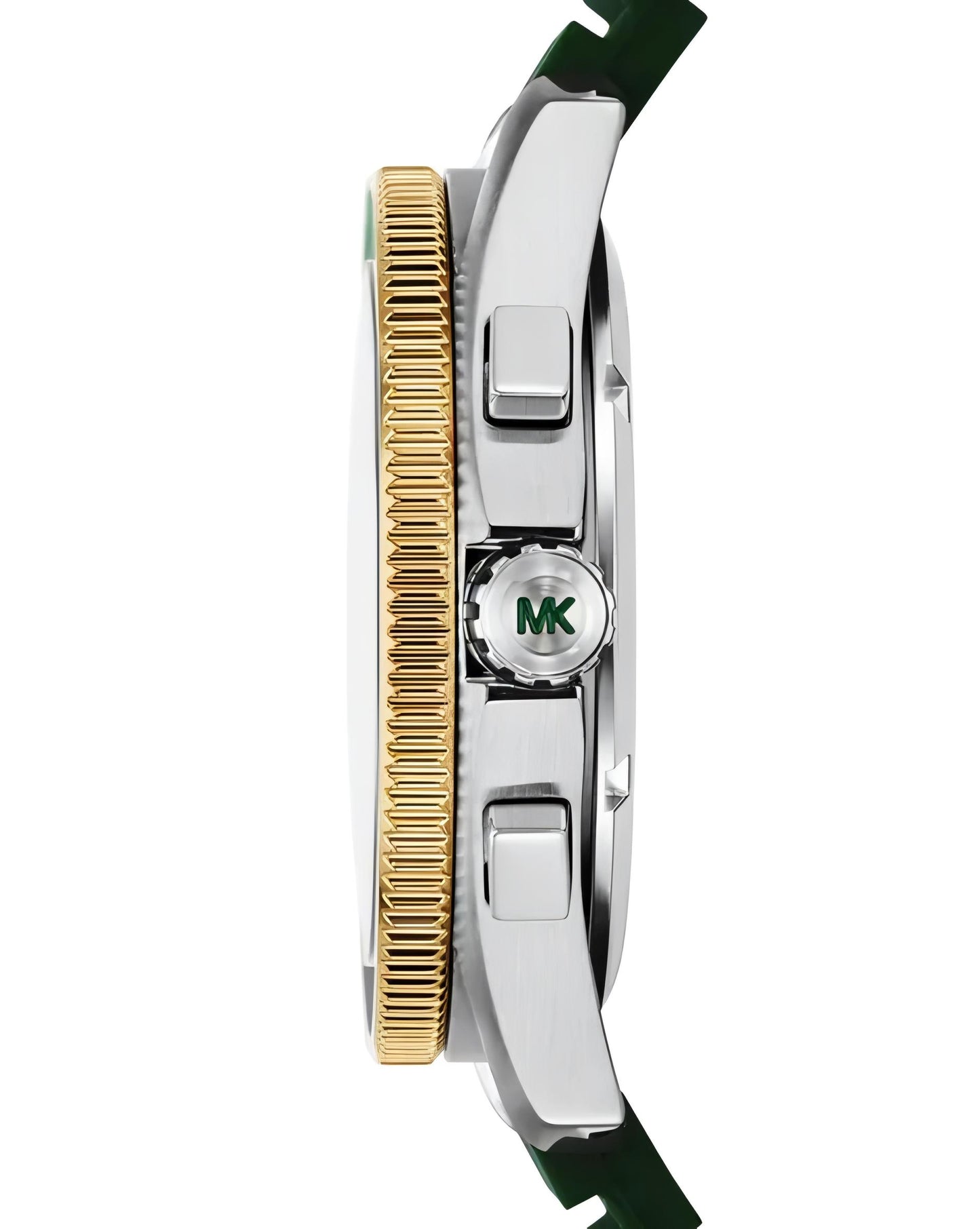 Michael Kors Men Analogue Watch