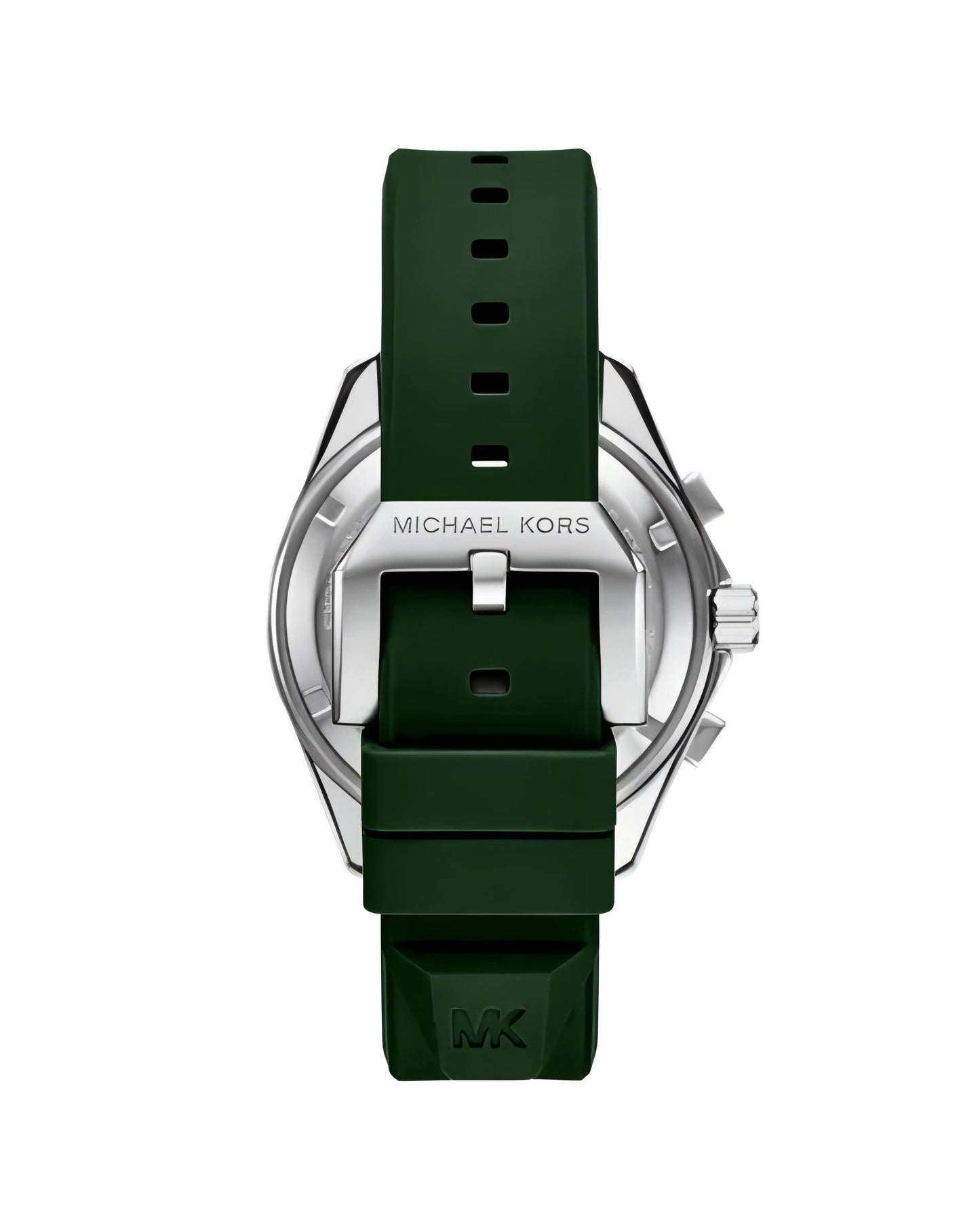 Michael Kors Men Analogue Watch