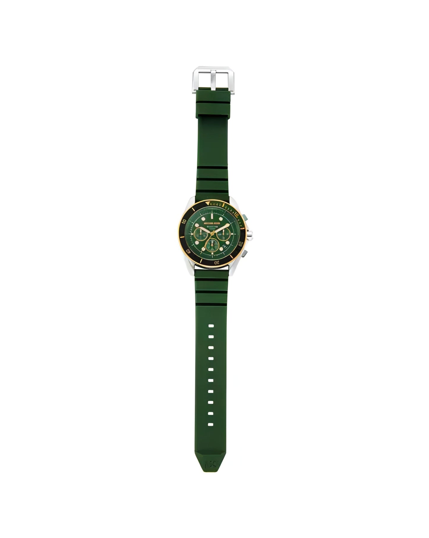 Michael Kors Men Analogue Watch