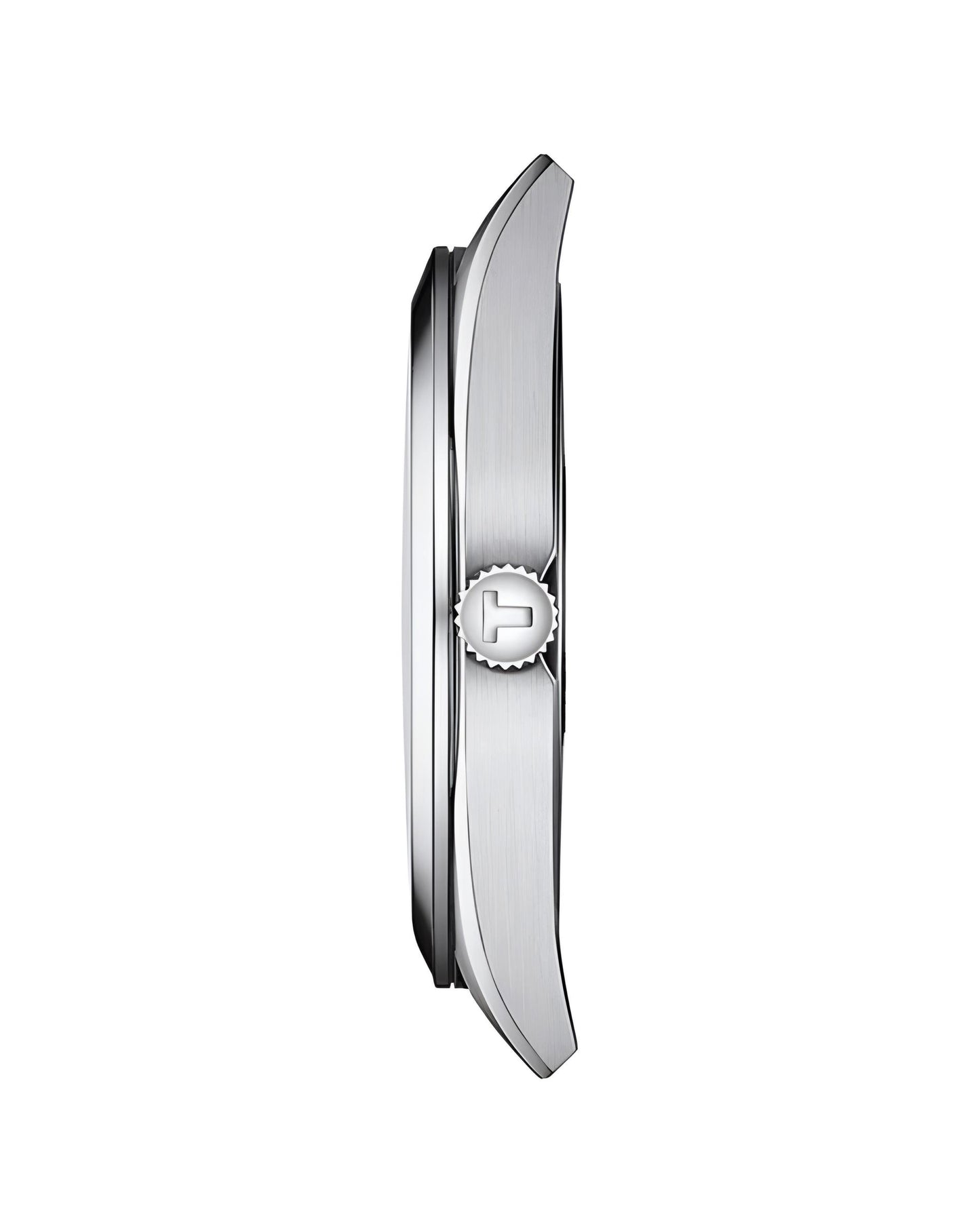 TISSOT Men Gentleman Watch