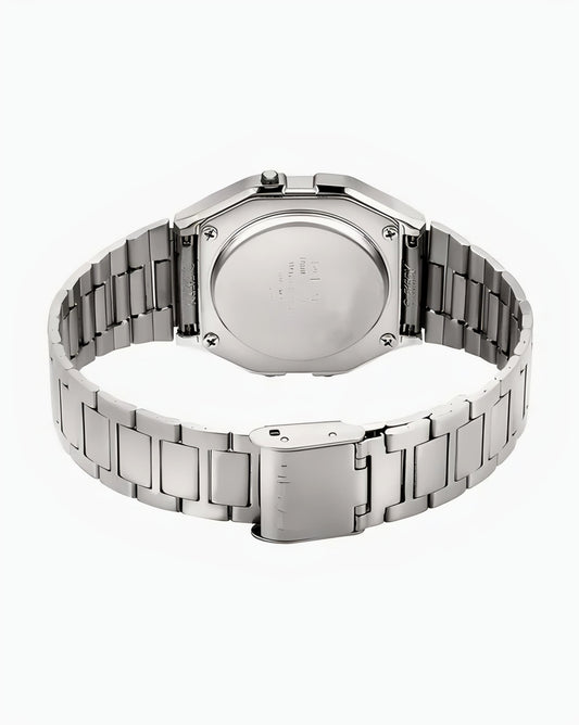 Casio D011 Vintage A158WA