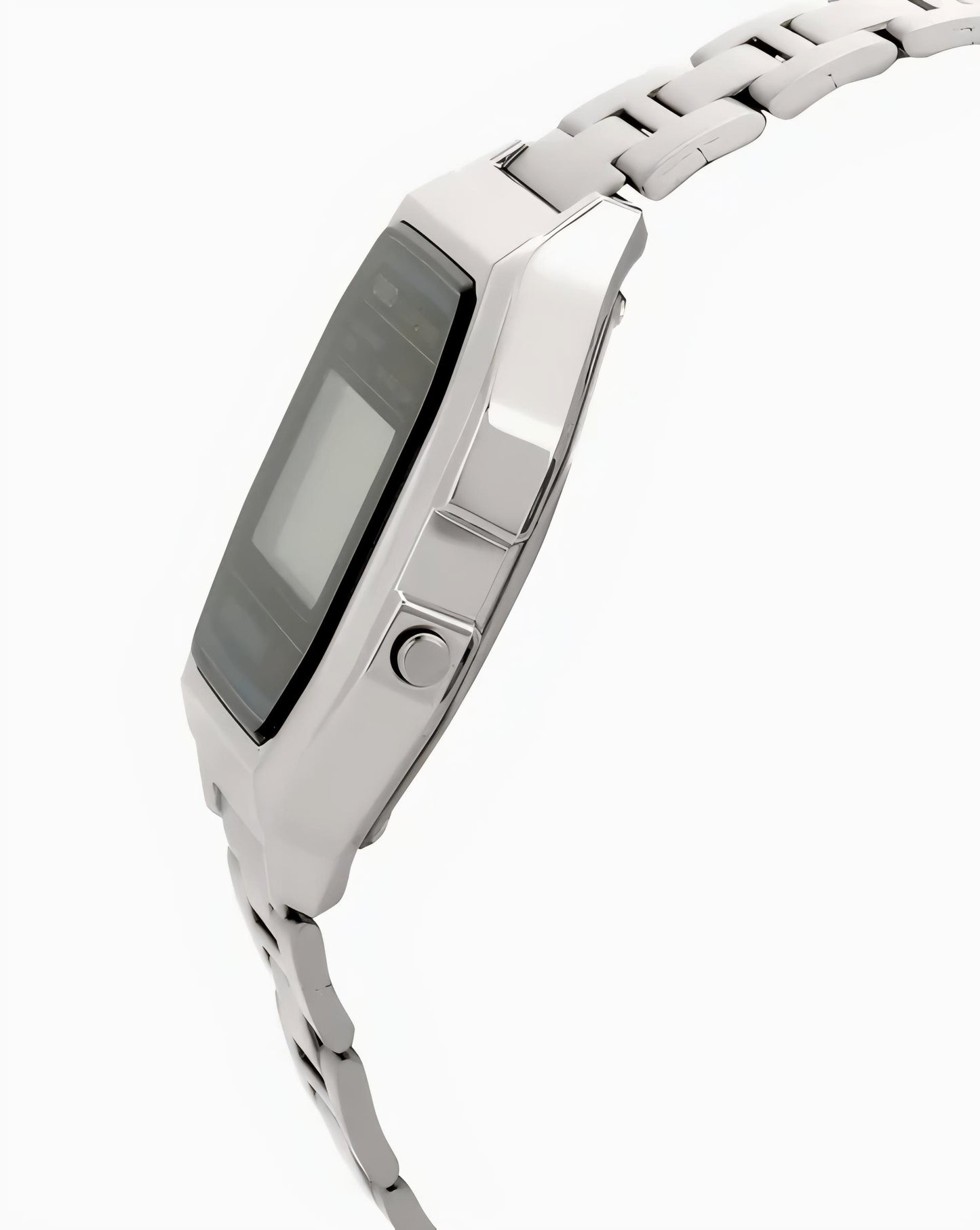 Casio D011 Vintage A158WA