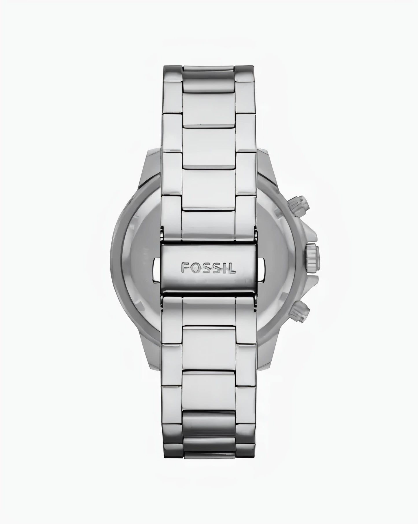 FOSSIL Multifunction Analogue Watch