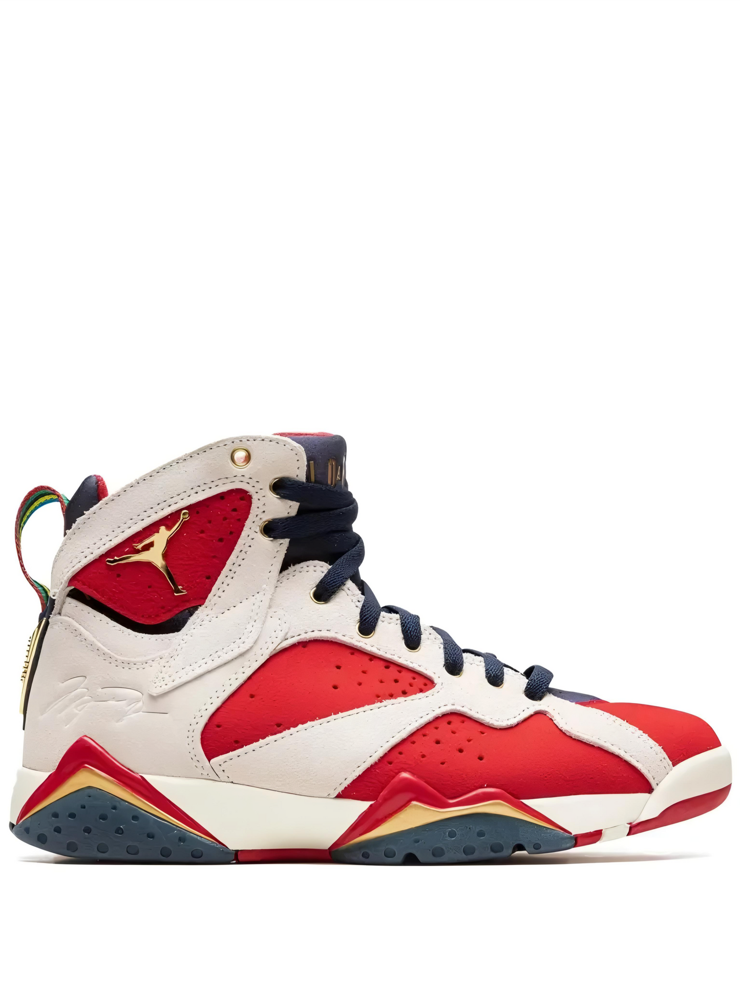 Air Jordan Retro 7 “Trophy Room”
