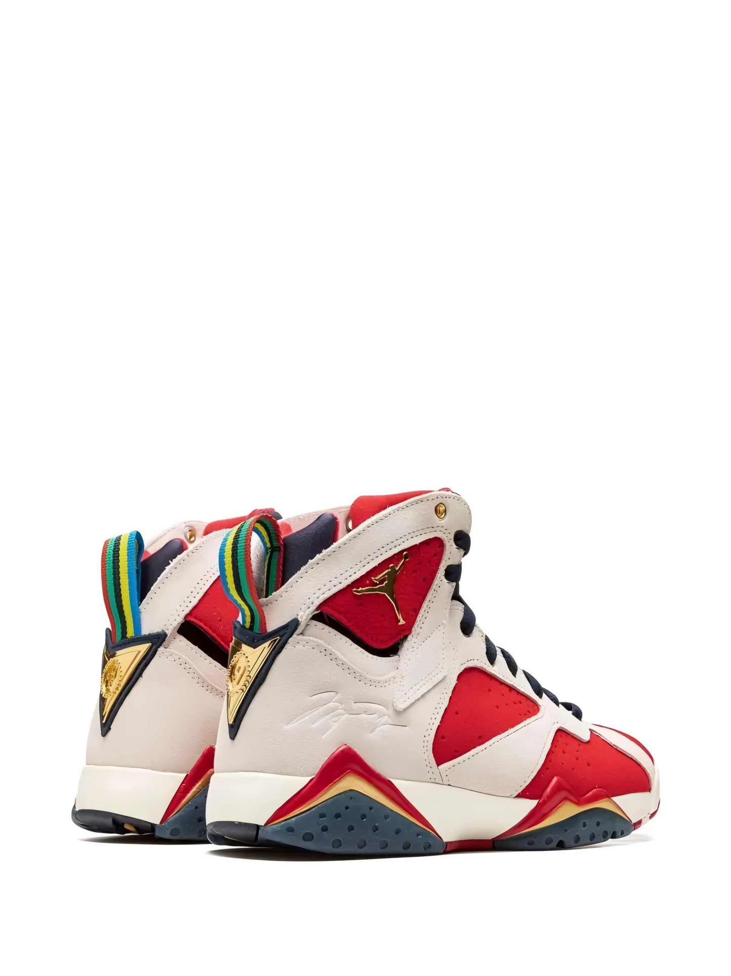 Air Jordan Retro 7 “Trophy Room”