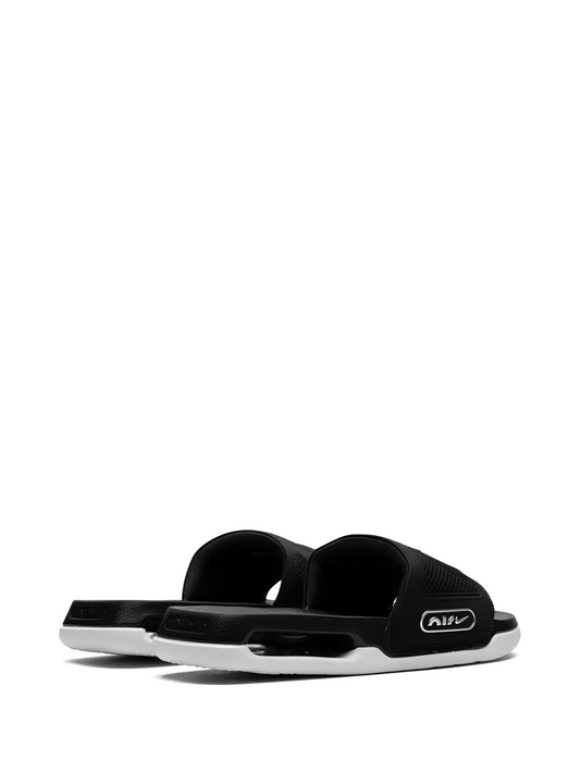 NIKE AIRMAX CIRRO FLIP FLOP