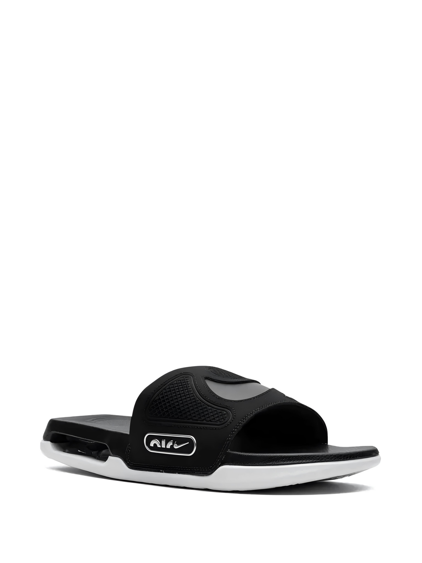 NIKE AIRMAX CIRRO FLIP FLOP