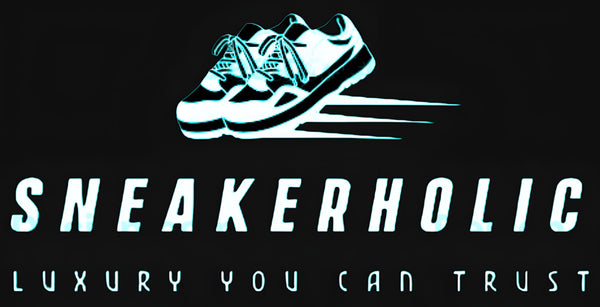 Sneakerholic.in