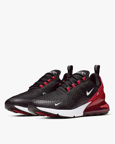 Air Max 270 Sneakers