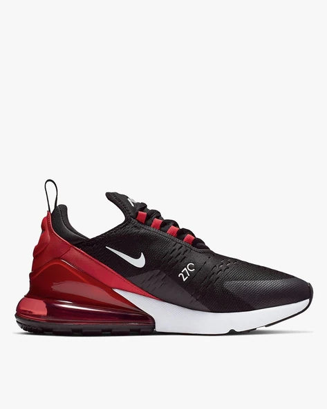 Air Max 270 Sneakers