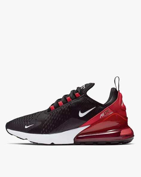 Air Max 270 Sneakers