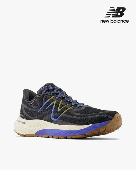 880G Running Shoes