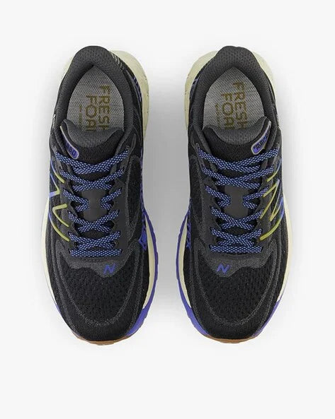 880G Running Shoes