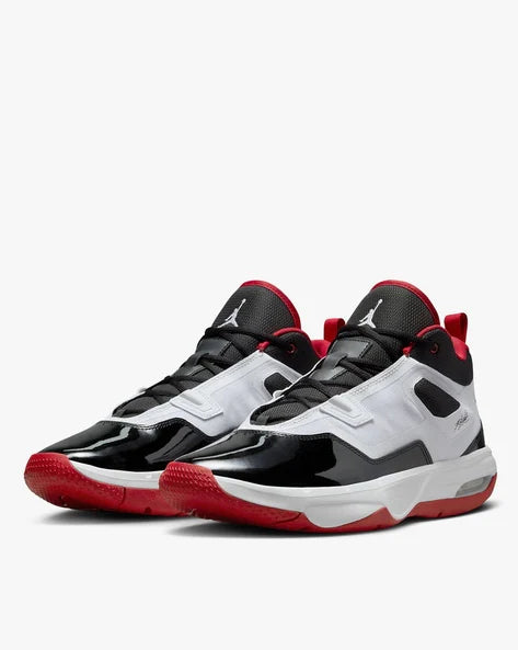 Jordan Stay Loyal 3 Shoes