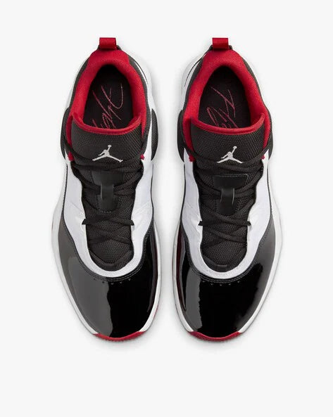 Jordan Stay Loyal 3 Shoes