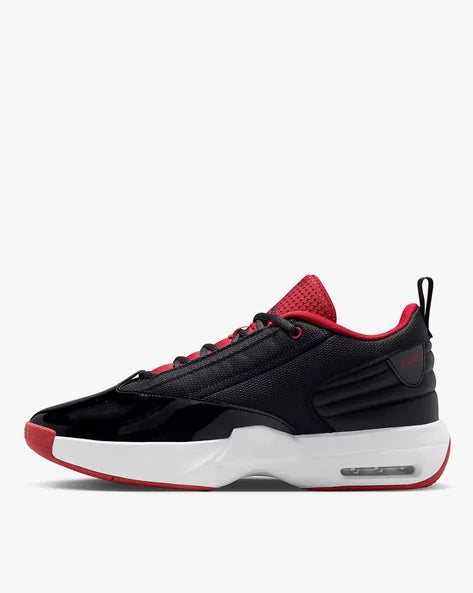 Jordan Max Aura 6 Shoes - Black