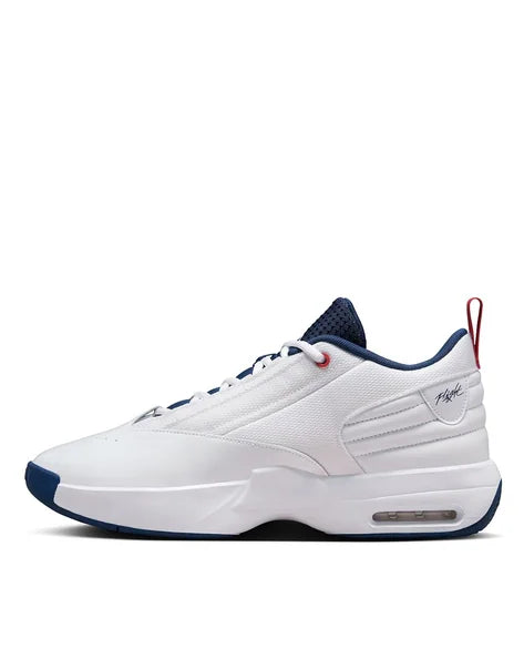 Jordan Max Aura 6 Shoes - White