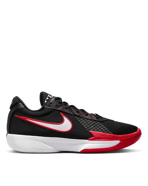 Air Zoom G.T. Cut Academy EP Basketball Shoes - Black