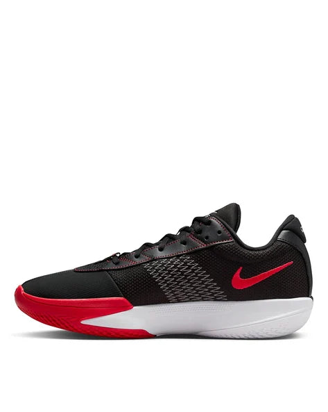 Air Zoom G.T. Cut Academy EP Basketball Shoes - Black