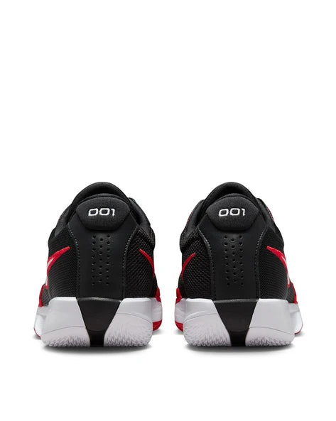 Air Zoom G.T. Cut Academy EP Basketball Shoes - Black