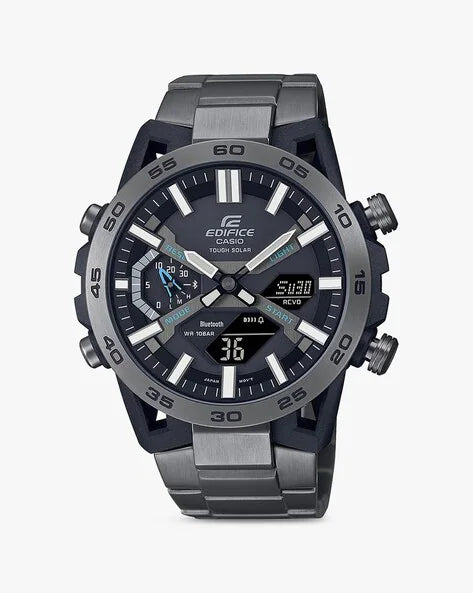 Men ED565 Edifice ECB-2000DC