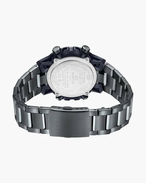 Men ED565 Edifice ECB-2000DC