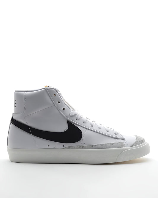 Blazer Mid '77 Vintage