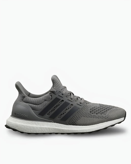 Ultraboost 1.0 Running Shoes